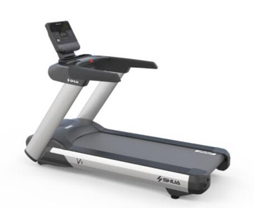 新V9跑步機(jī).jpg 新V9跑步機(jī).jpg