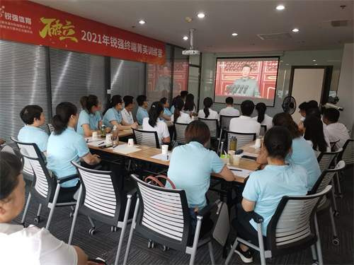 VSPORTS体育官网體育集團(tuán)用自己的方式慶祝建黨100周年